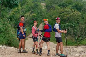 BIB: 
                            <button type="button" onclick="openModal(25057067)" class="btn btn-primary btn-sm float-right btn-popup" data-toggle="modal" data-target=".modal-high-quality">
                        <i class="fas fa-shopping-cart"></i> Add to Cart
                    </button>
                                            <button type="button" onclick="isThisMe(25057067, true)" class="btn btn-success btn-sm float-right btn-popup btn-isme hidden" data-toggle="tooltip" data-placement="bottom" title="นี่คือรูปของคุณใช่ไหม คลิกที่นี่เพื่อเอาเข้าอัลบั้ม">
                        <i class="fas fa-plus"></i> Add to album
                    </button>
                    <button type="button" onclick="isThisMe(25057067, false)" class="btn btn-warning btn-sm float-right btn-popup btn-isnotme hidden">
                        <i class="fas fa-ban"></i> Remove from album
                    </button>